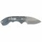 5.11 Tactical PreFence Courser Knife 2.5