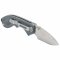 5.11 Tactical PreFence Courser Knife 2.5