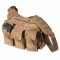 5.11 Bailout Bag 9L
