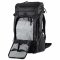 5.11 Ignitor Backpack 26L