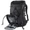 5.11 Ignitor Backpack 26L