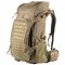 5.11 Ignitor Backpack 26L