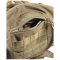 5.11 Ignitor Backpack 26L