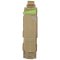 5.11 MP5 Bungee/Cover - Single