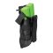 5.11 MP5 Bungee/Cover - Double