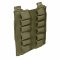 5.11 12 Round Shotgun Pouch