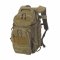 5.11 All Hazards Nitro Backpack 21L
