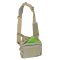5.11 2-Banger Bag 3L