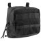 5.11 Ignitor 6.5 Pouch 