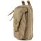5.11 Ignitor Med Pouch 
