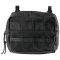 5.11 Ignitor 6.5 Pouch 