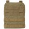 5.11 TacTac Plate Carrier Side Panels