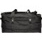 5.11  Rush LBD Lima 56L