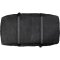 5.11 Rush LBD Xray 106L