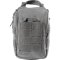 5.11 UCR IFAK Pouch