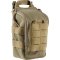 5.11 UCR IFAK Pouch
