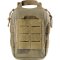 5.11 UCR IFAK Pouch