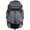 5.11  HAVOC 30 Backpack 25L