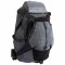 5.11  HAVOC 30 Backpack 25L
