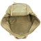 5.11  HAVOC 30 Backpack 25L