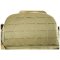 5.11  HAVOC 30 Backpack 25L