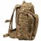5.11 Rush 72 Backpack 55L