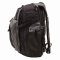 5.11 COVRT18 Backpack 30L