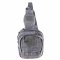 5.11 Rush MOAB 6 Sling Pack 11L