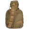 5.11 Rush MOAB 6 Sling Pack 11L