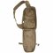 5.11 Rush MOAB 10 Sling Pack 18L