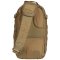 5.11 Rush MOAB 10 Sling Pack 18L