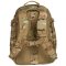 5.11 Rush 24 Backpack 37L