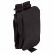 5.11 Large Drop Pouch 