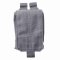 5.11 Large Drop Pouch 