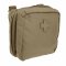 5.11 6.6 Med Pouch