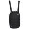5.11 6.10 Pouch - Vertical  