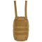 5.11 6.10 Pouch - Vertical  