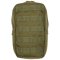 5.11 6.10 Pouch - Vertical  