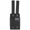 5.11 Strobe/GPS Pouch 