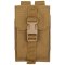 5.11 Strobe/GPS Pouch 