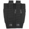 5.11 Cuff Case