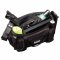 5.11 Patrol Ready Bag 40L