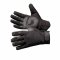 5.11 Tac A2 Glove 