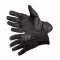 5.11 Tac NF02 Glove 