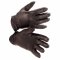 5.11 Praetorian 2 Glove 