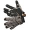 5.11 Station Grip Glove 