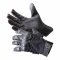 5.11 Hard Time Glove 