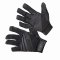 5.11 Tac K9 Glove 