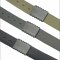 5.11 Apex T-Rail 1.5" Belt 