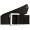 5.11 Traverse Double Buckle 1.5" Belt